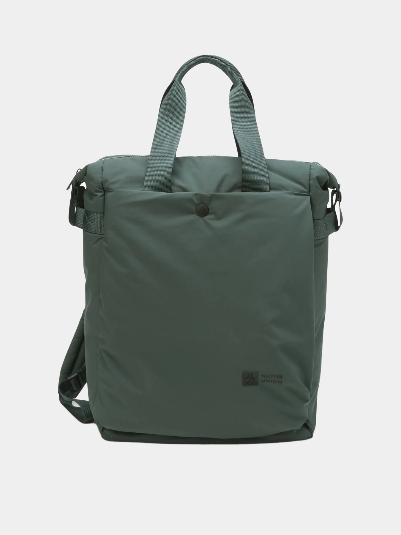 Рюкзаки Marc O’Polo X NATIVE UNION модель 229081009046-403 Фото