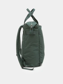Рюкзаки Marc O’Polo X NATIVE UNION модель 229081009046-403 Фото