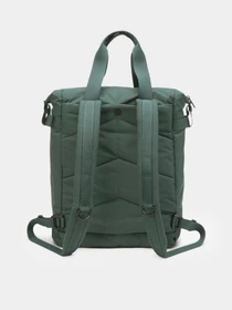Рюкзаки Marc O’Polo X NATIVE UNION модель 229081009046-403 Фото
