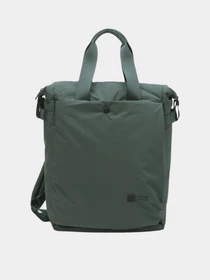 Рюкзаки Marc O’Polo X NATIVE UNION модель 229081009046-403 Фото