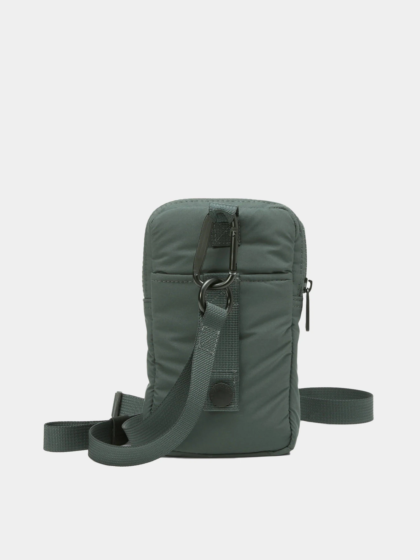 Сумки Marc O’Polo X NATIVE UNION модель 229081009048-403 Сумки Marc O’Polo X NATIVE UNION модель 229081009048-403 Фото