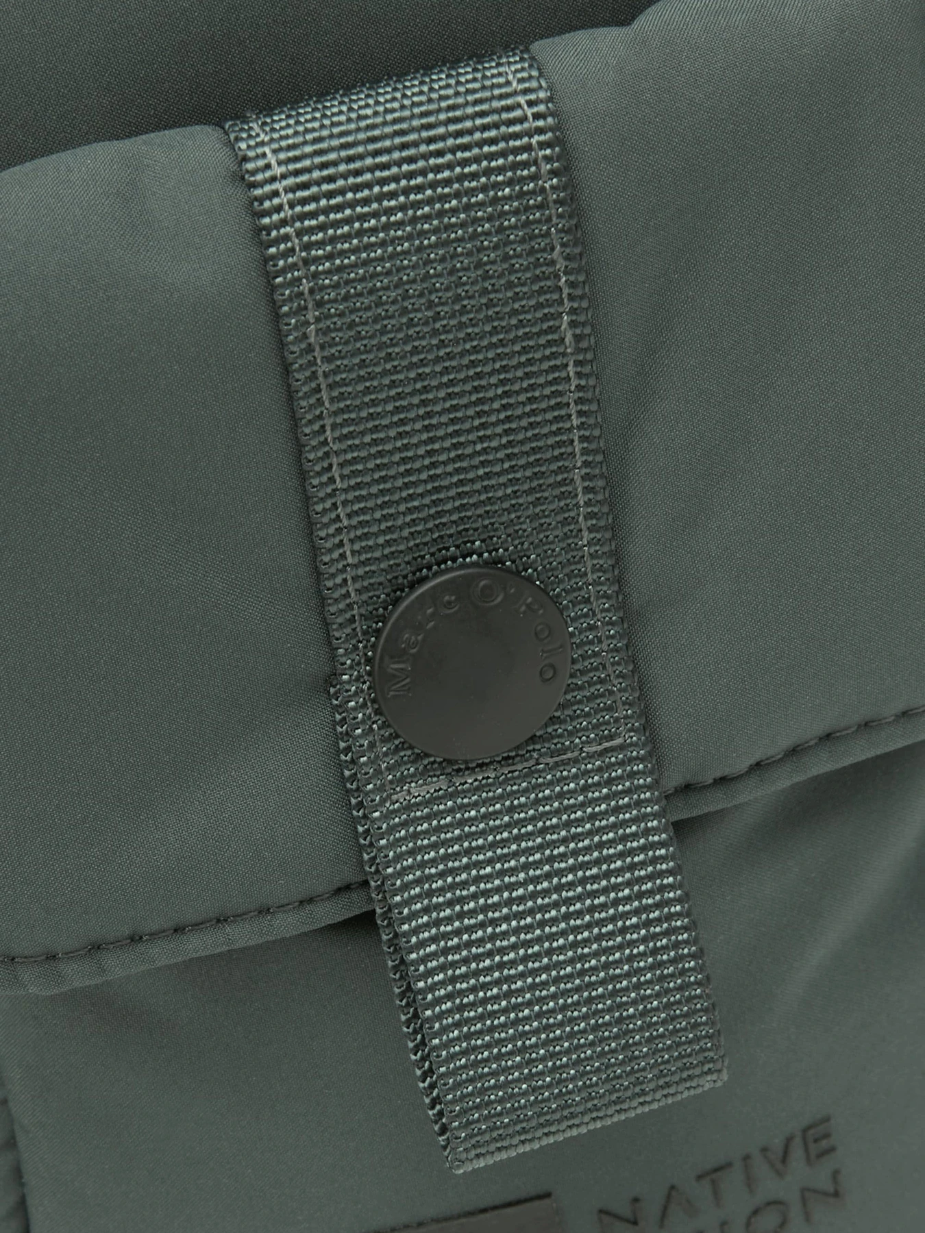 Сумки Marc O’Polo X NATIVE UNION модель 229081009048-403 Сумки Marc O’Polo X NATIVE UNION модель 229081009048-403 Фото