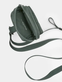 Сумки Marc O’Polo X NATIVE UNION модель 229081009048-403 Фото