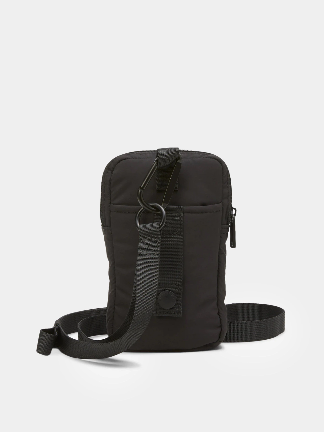 Сумки Marc O’Polo X NATIVE UNION модель 229081009048-984 Сумки Marc O’Polo X NATIVE UNION модель 229081009048-984 Фото
