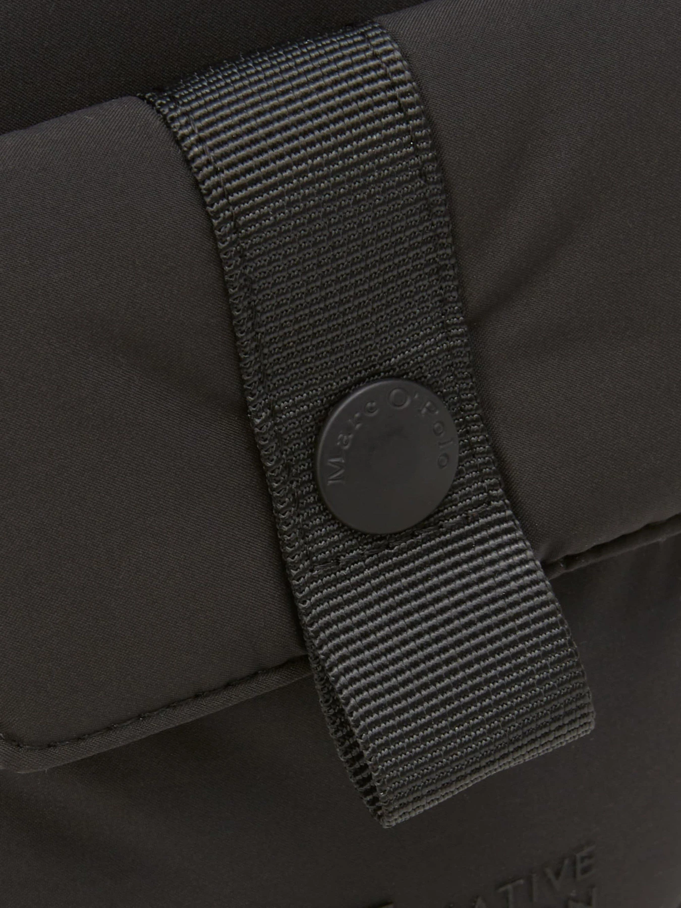 Сумки Marc O’Polo X NATIVE UNION модель 229081009048-984 Сумки Marc O’Polo X NATIVE UNION модель 229081009048-984 Фото