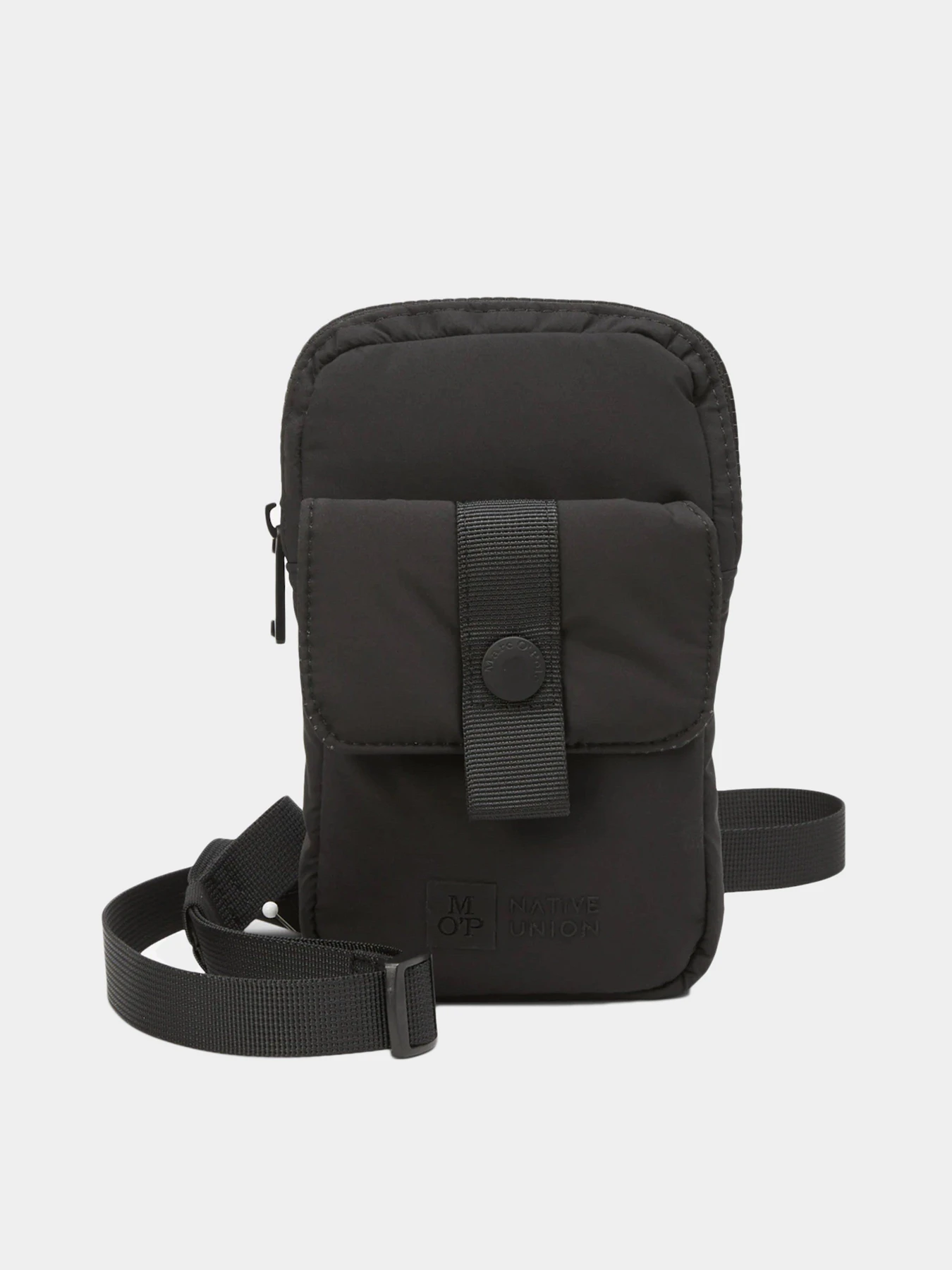Сумки Marc O’Polo X NATIVE UNION модель 229081009048-984 Сумки Marc O’Polo X NATIVE UNION модель 229081009048-984 Фото