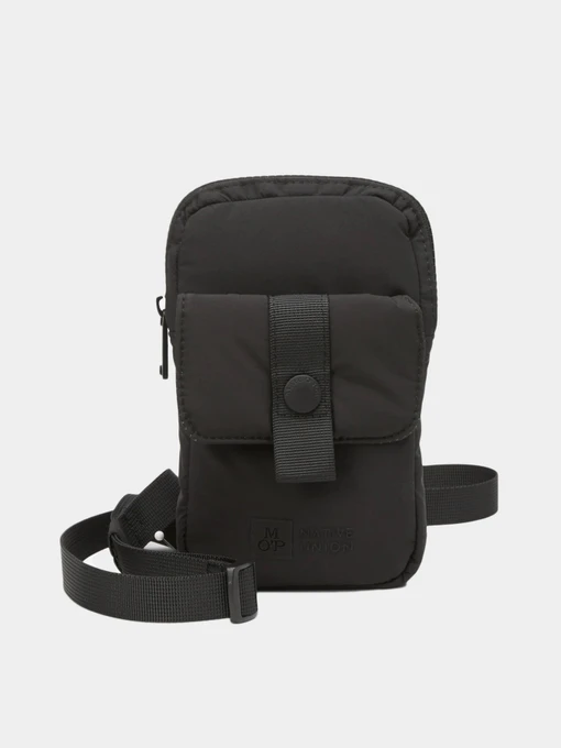 Сумки Marc O’Polo X NATIVE UNION модель 229081009048-984 Фото