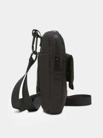 Сумки Marc O’Polo X NATIVE UNION модель 229081009048-984 Фото