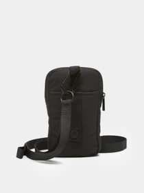 Сумки Marc O’Polo X NATIVE UNION модель 229081009048-984 Фото