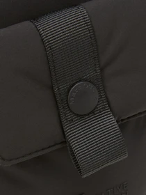Сумки Marc O’Polo X NATIVE UNION модель 229081009048-984 Фото