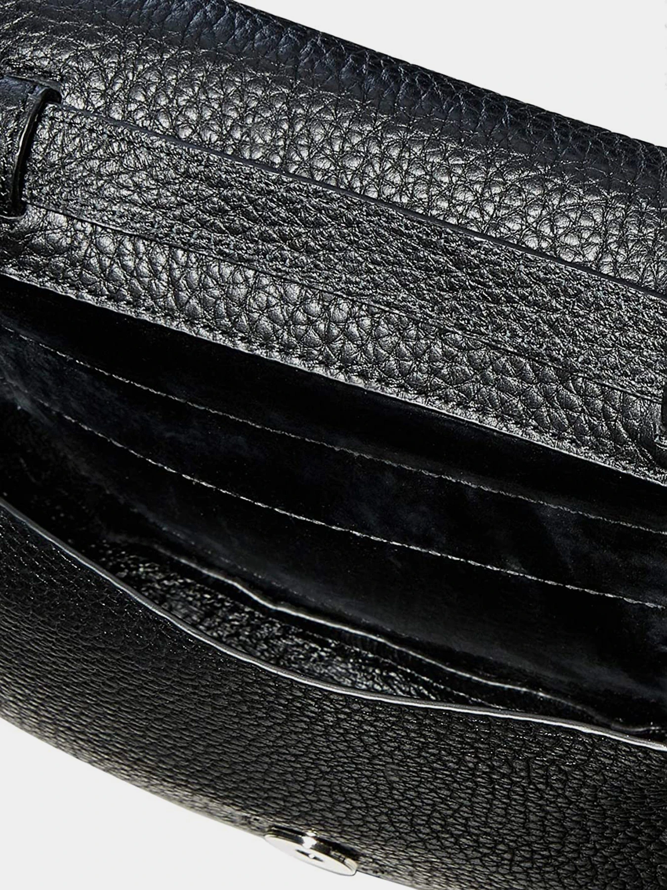 Сумки Marc O’Polo модель 01119650701109-990 Сумки Marc O’Polo модель 01119650701109-990 Фото