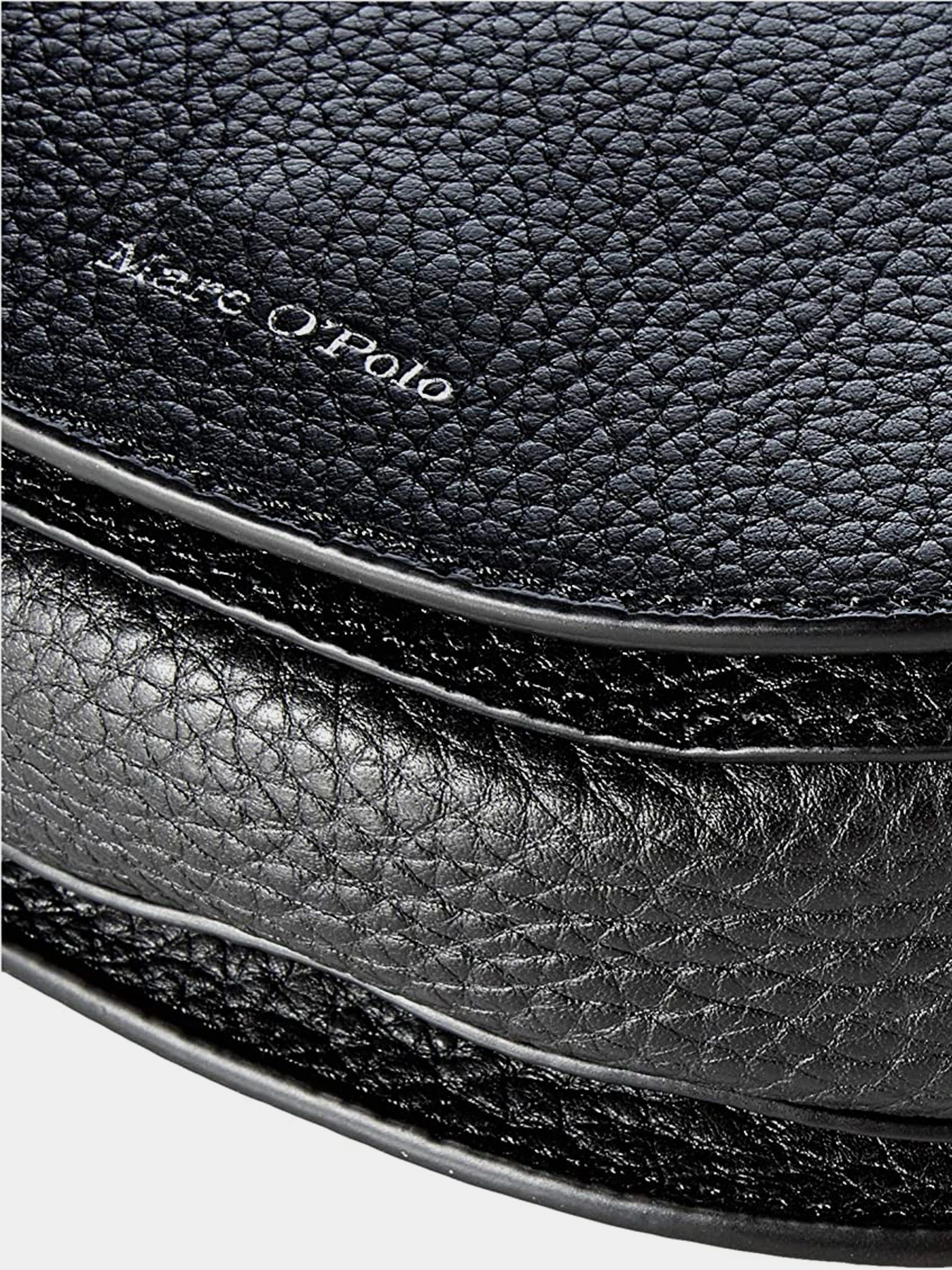 Сумки Marc O’Polo модель 01119650701109-990 Сумки Marc O’Polo модель 01119650701109-990 Фото