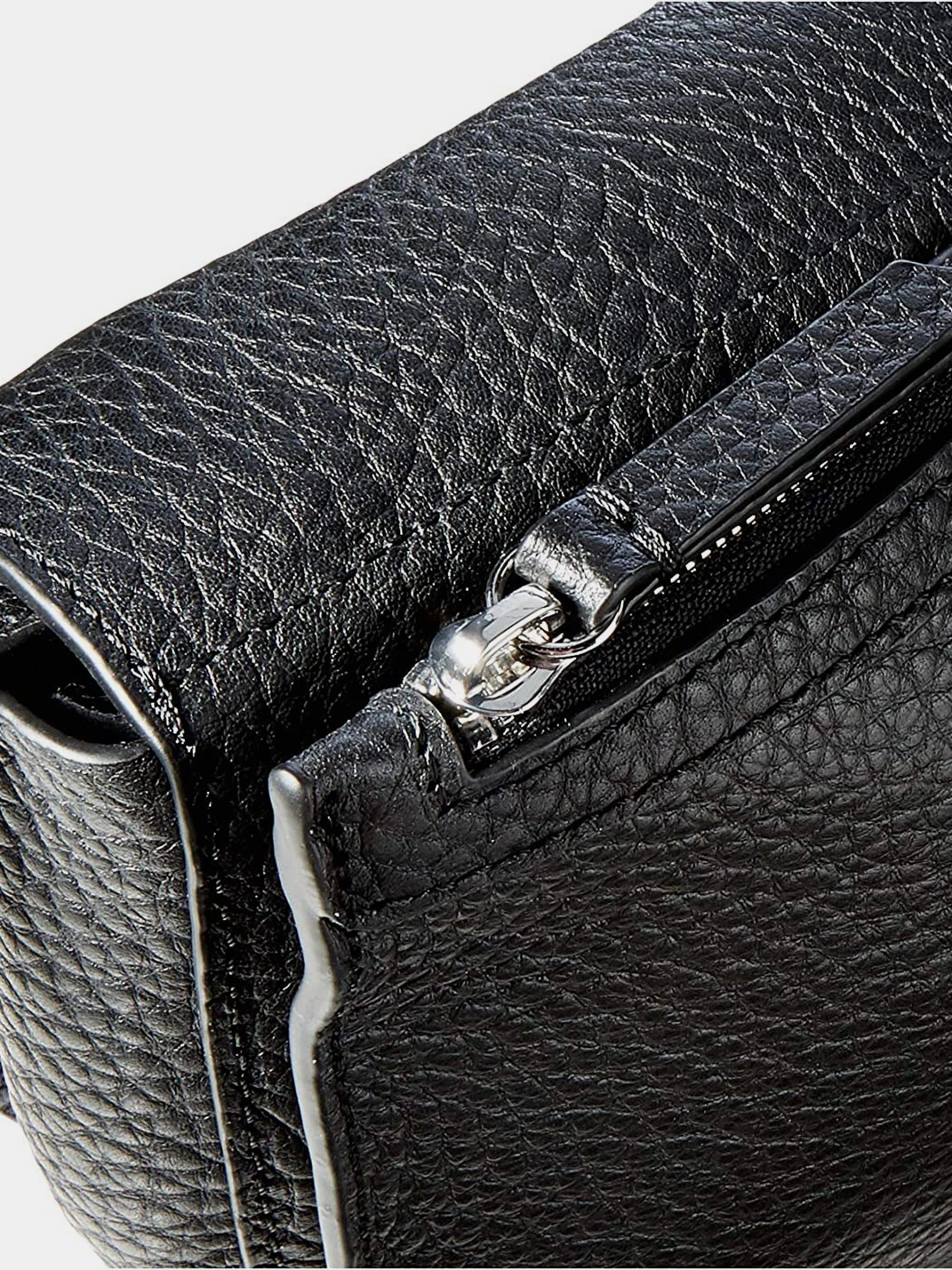 Сумки Marc O’Polo модель 01119650701109-990 Сумки Marc O’Polo модель 01119650701109-990 Фото