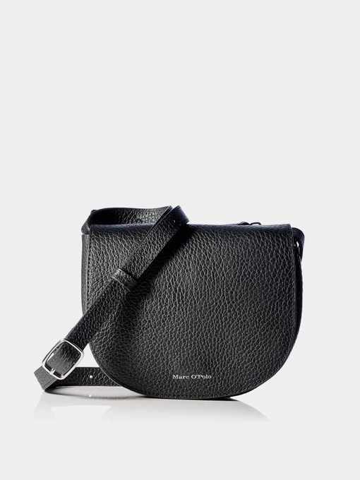 Сумки Marc O’Polo модель 01119650701109-990 Фото