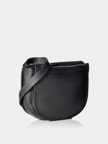 Сумки Marc O’Polo модель 01119650701109-990 Фото
