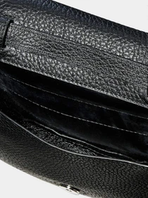 Сумки Marc O’Polo модель 01119650701109-990 Фото