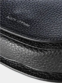 Сумки Marc O’Polo модель 01119650701109-990 Фото