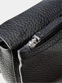 Сумки Marc O’Polo модель 01119650701109-990 Фото