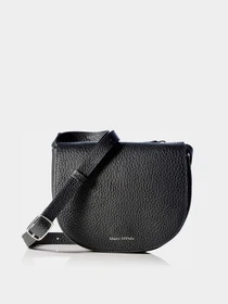 Сумки Marc O’Polo модель 01119650701109-990 Фото