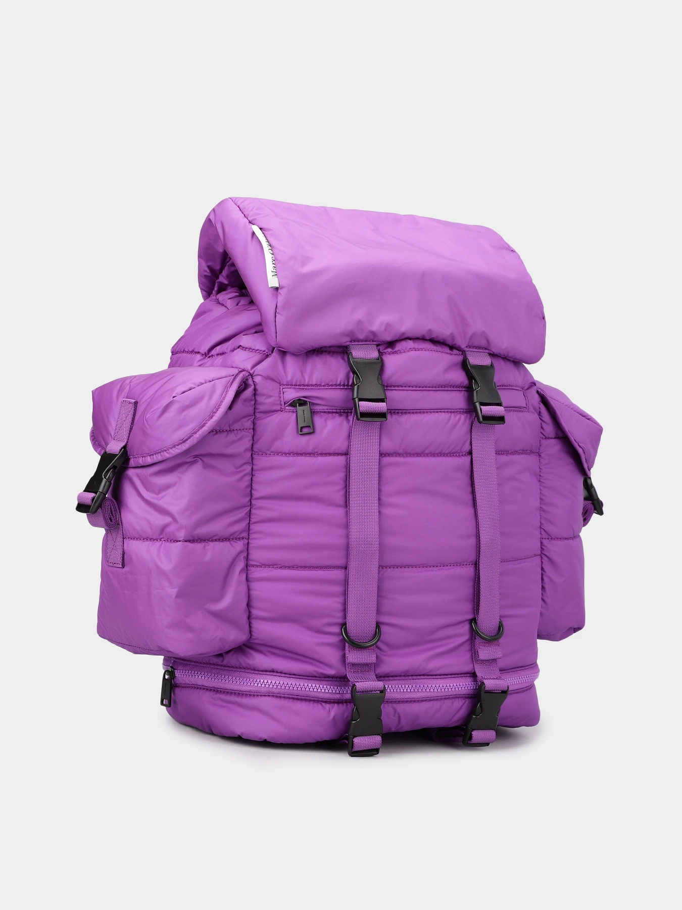 Рюкзаки Marc O’Polo модель 209080809159-676 Рюкзаки Marc O’Polo модель 209080809159-676 Фото