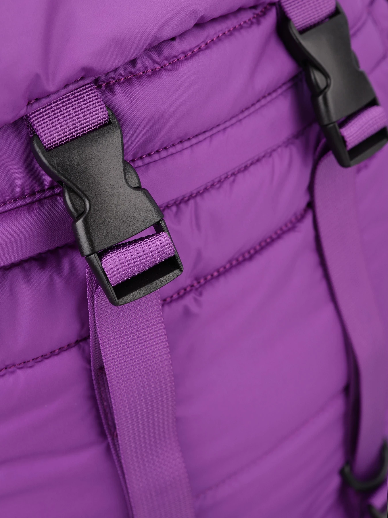 Рюкзаки Marc O’Polo модель 209080809159-676 Рюкзаки Marc O’Polo модель 209080809159-676 Фото