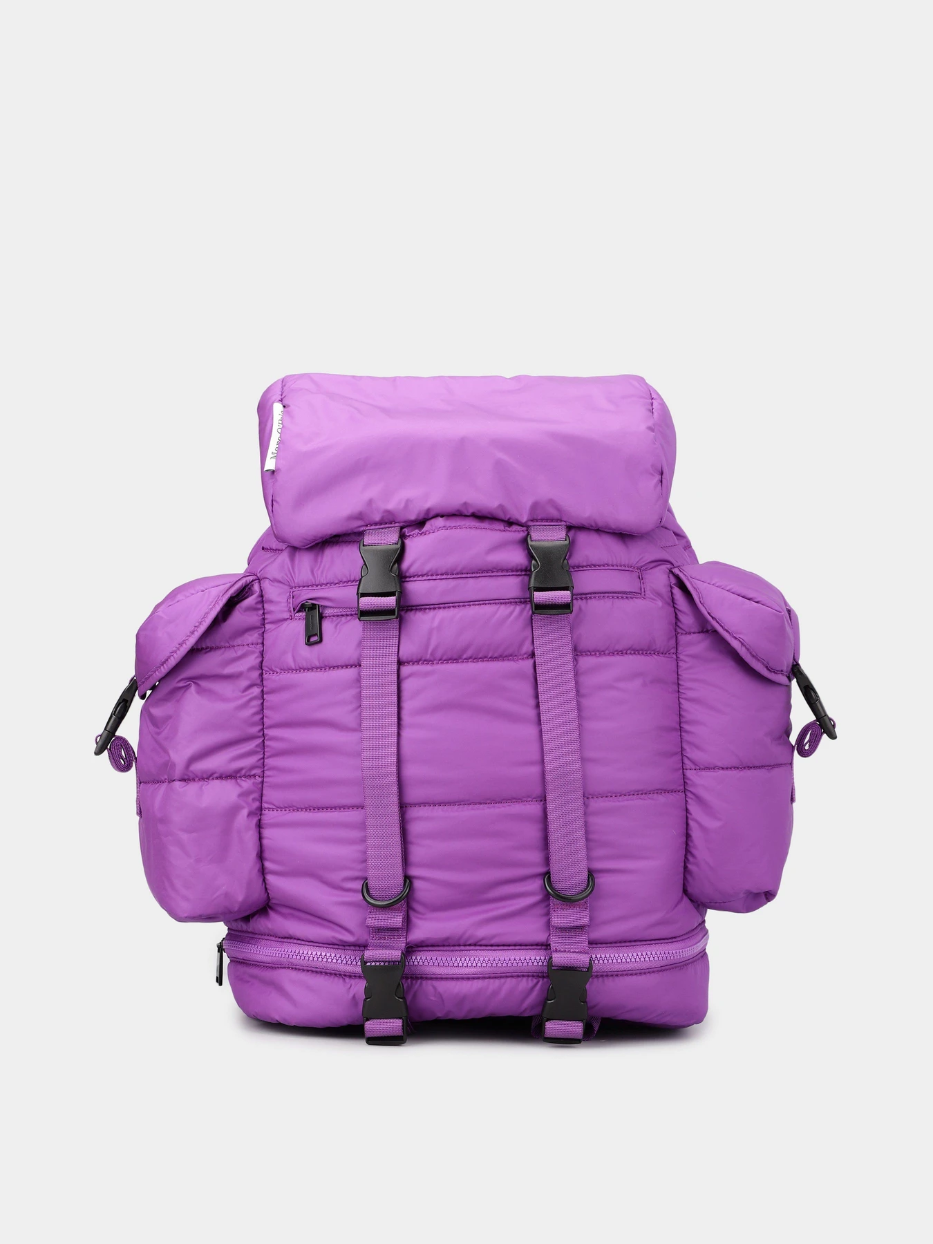 Рюкзаки Marc O’Polo модель 209080809159-676 Рюкзаки Marc O’Polo модель 209080809159-676 Фото