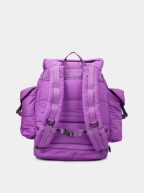 Рюкзаки Marc O’Polo модель 209080809159-676 Фото