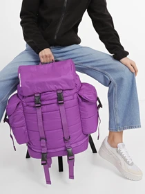 Рюкзаки Marc O’Polo модель 209080809159-676 Фото