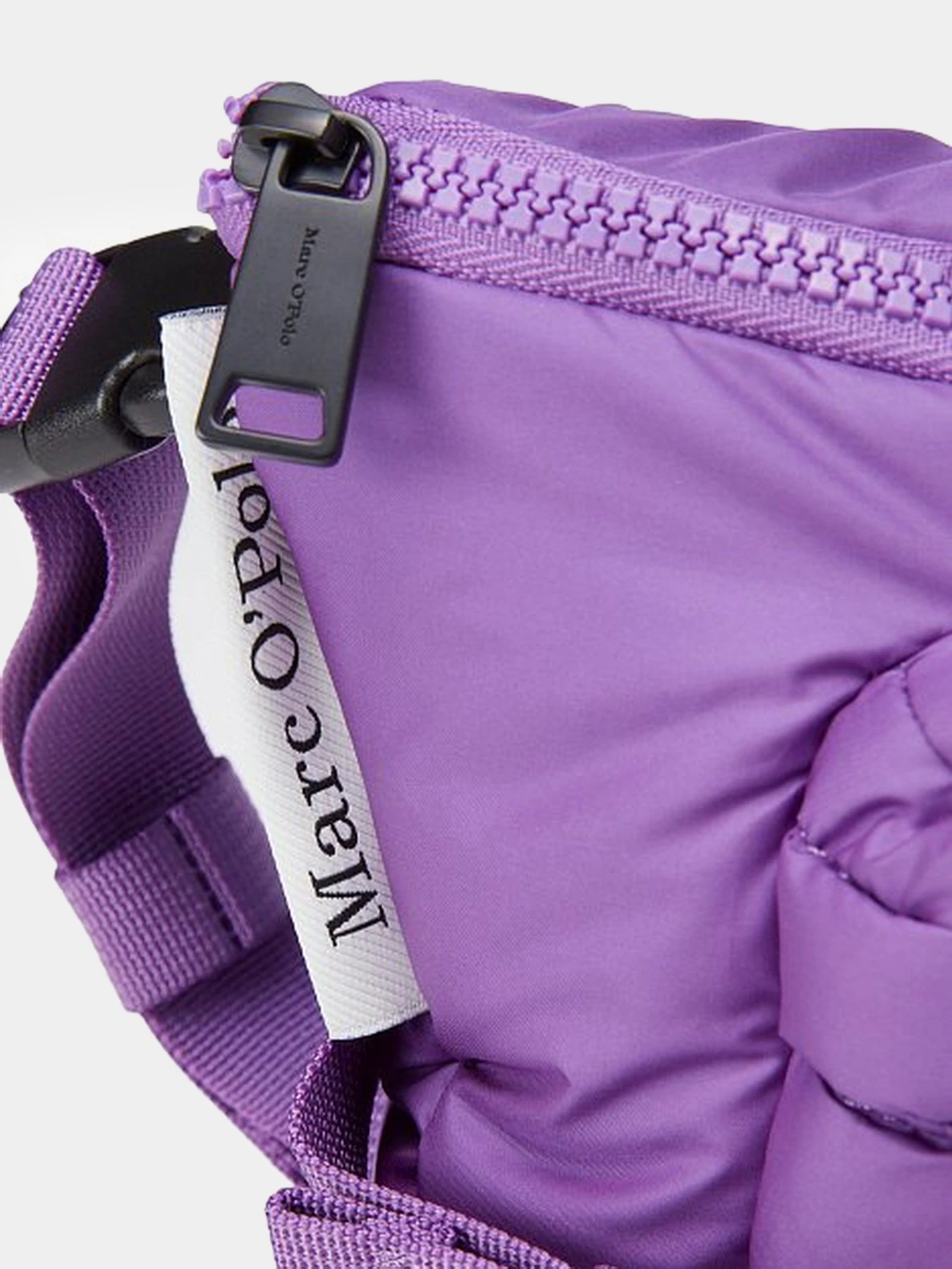 Сумки Marc O’Polo модель 209080809163-676 Сумки Marc O’Polo модель 209080809163-676 Фото