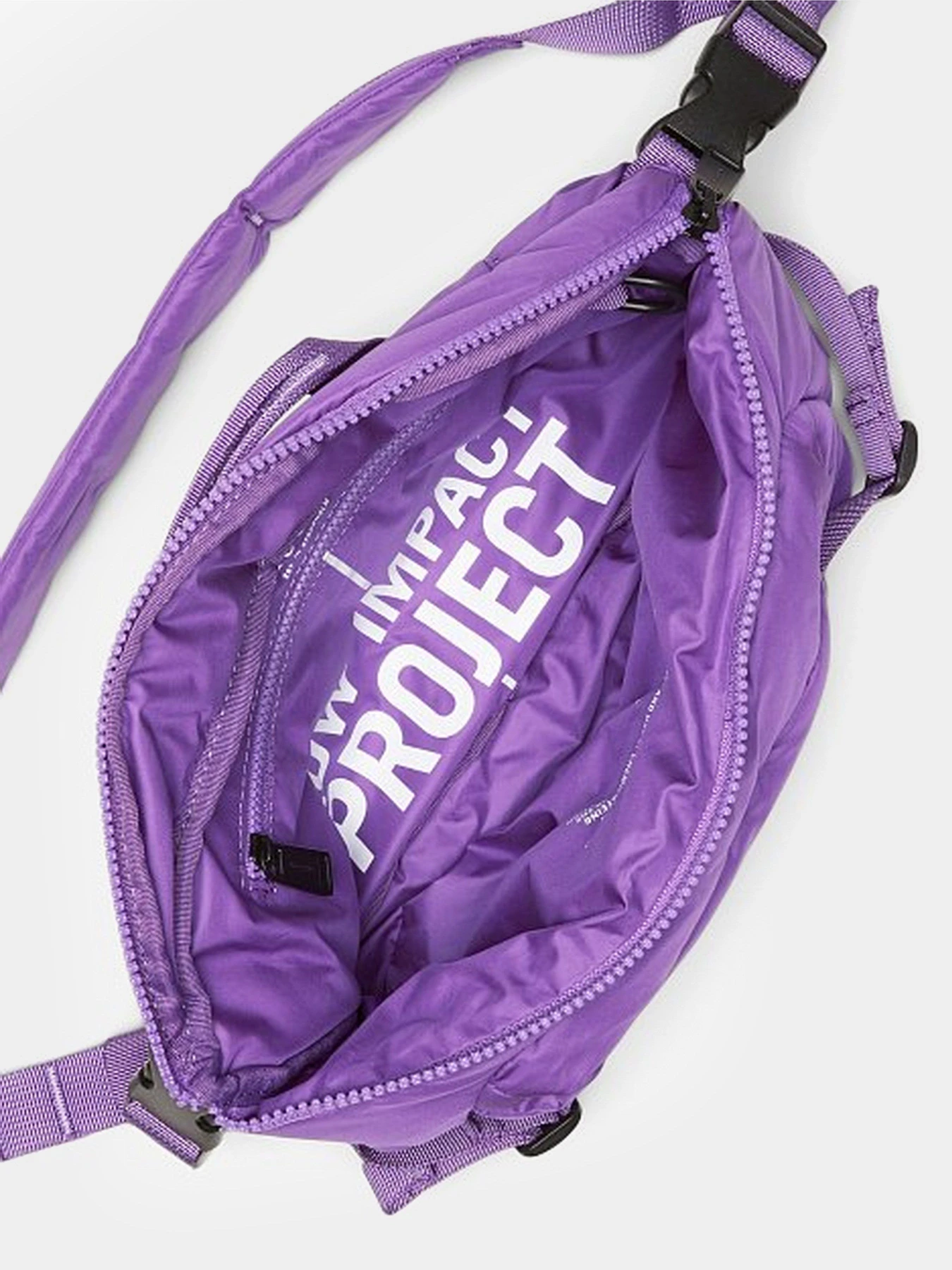 Сумки Marc O’Polo модель 209080809163-676 Сумки Marc O’Polo модель 209080809163-676 Фото