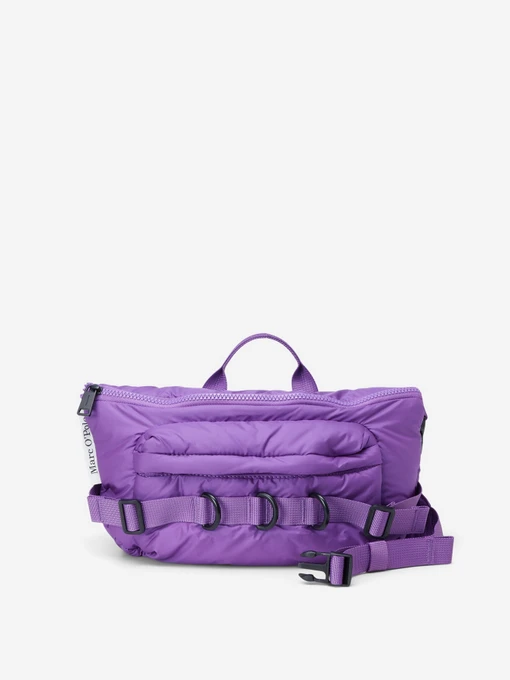Сумки Marc O’Polo модель 209080809163-676 Фото