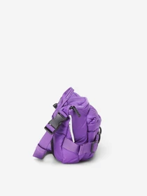 Сумки Marc O’Polo модель 209080809163-676 Фото