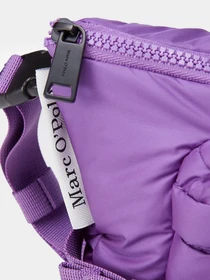 Сумки Marc O’Polo модель 209080809163-676 Фото