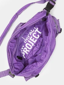 Сумки Marc O’Polo модель 209080809163-676 Фото