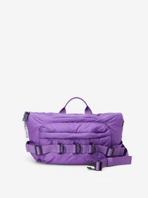 Сумки Marc O’Polo модель 209080809163-676 Фото