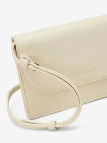 Сумки Marc O’Polo модель 30119901501114-119 Фото