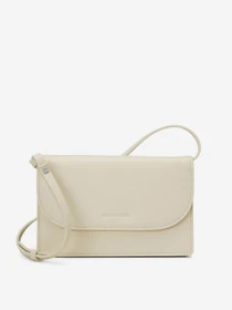 Сумки Marc O’Polo модель 30119901501114-119 Фото