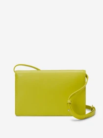 Сумки Marc O’Polo модель 30119901501114-233 Фото