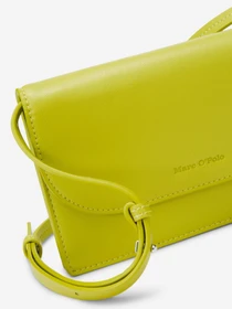 Сумки Marc O’Polo модель 30119901501114-233 Фото