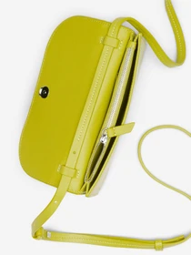 Сумки Marc O’Polo модель 30119901501114-233 Фото