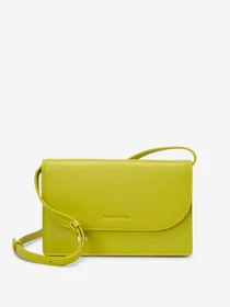 Сумки Marc O’Polo модель 30119901501114-233 Фото