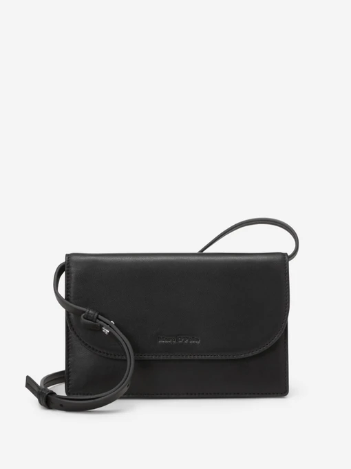 Сумки Marc O’Polo модель 30119901501114-990 Фото