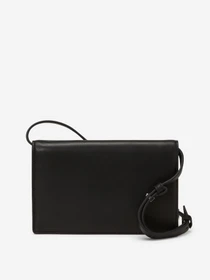 Сумки Marc O’Polo модель 30119901501114-990 Фото