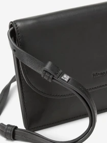 Сумки Marc O’Polo модель 30119901501114-990 Фото