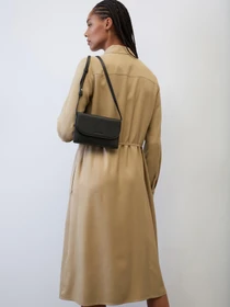 Сумки Marc O’Polo модель 30119901501114-990 Фото