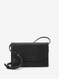 Сумки Marc O’Polo модель 30119901501114-990 Фото