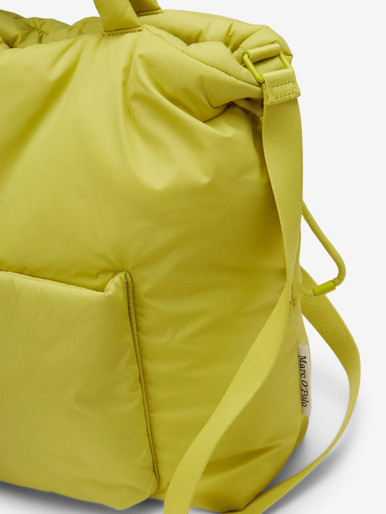 Сумки Marc O’Polo модель 30119930202502-233 Сумки Marc O’Polo модель 30119930202502-233 Фото