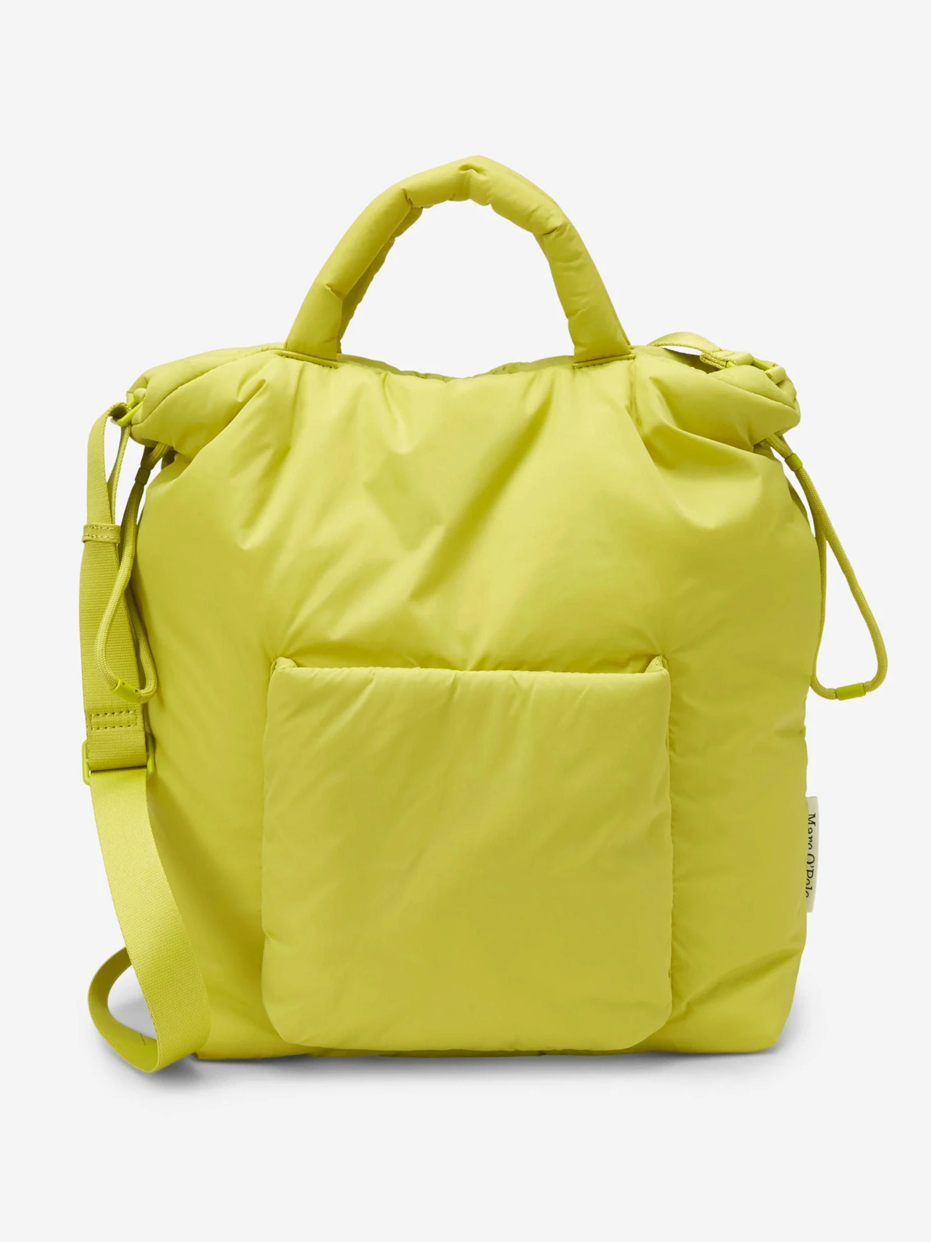 Сумки Marc O’Polo модель 30119930202502-233 Сумки Marc O’Polo модель 30119930202502-233 Фото