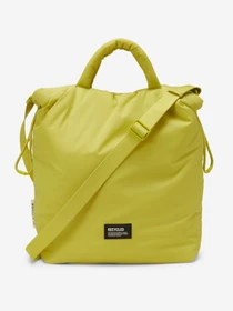 Сумки Marc O’Polo модель 30119930202502-233 Фото