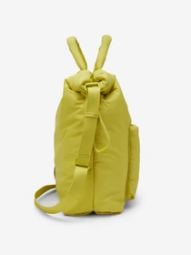 Сумки Marc O’Polo модель 30119930202502-233 Фото